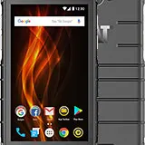 Cat S31