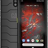 Cat S42