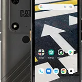 Cat S53