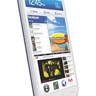 Celkon A119Q Signature HD