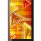 Celkon A225