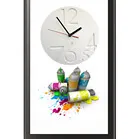 Celkon A27