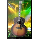 Celkon A40