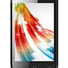 Celkon A79