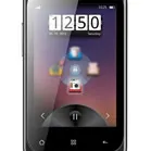 Celkon A9+
