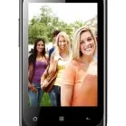 Celkon A9 Dual