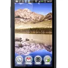 Celkon A99+
