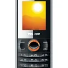 Celkon C102