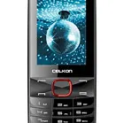 Celkon C24