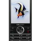 Celkon C260