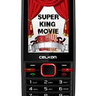 Celkon C262