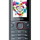 Celkon C333