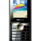 Celkon C339