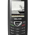 Celkon C359