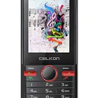 Celkon C360