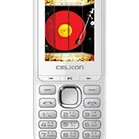 Celkon C366