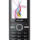 Celkon C369