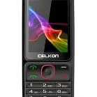Celkon C404