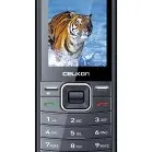 Celkon C509