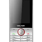Celkon C52