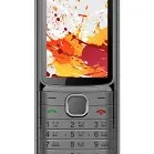 Celkon C54