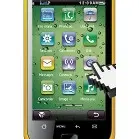 Celkon C555