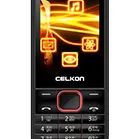 Celkon C6 Star