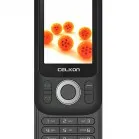 Celkon C60