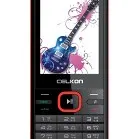 Celkon C669