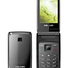 Celkon C70