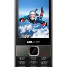 Celkon C74