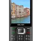 Celkon C76