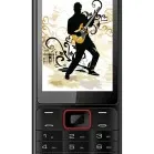 Celkon C769