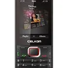 Celkon C770