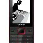 Celkon C770 Dj