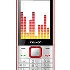 Celkon C9 Jumbo