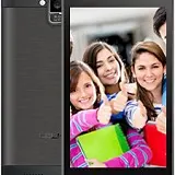 Celkon Campus Buddy A404