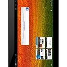 Celkon CT-888