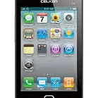 Celkon i4