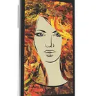 Celkon Monalisa 5