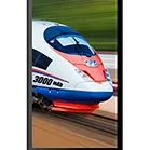 Celkon Q3000