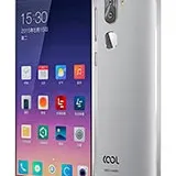 Coolpad Cool1 dual