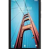 Coolpad Defiant