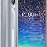 Coolpad Legacy
