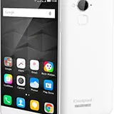 Coolpad Note 3