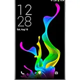 Coolpad Porto