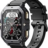 Cubot C28