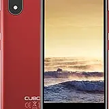 Cubot J10