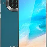 Cubot Note 20