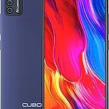 Cubot Note 7